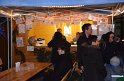 Weihnachtsmarkt 2015 - 008